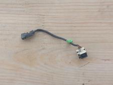 Роз'єм живлення Hp&nbsp;Probook&nbsp;4545S